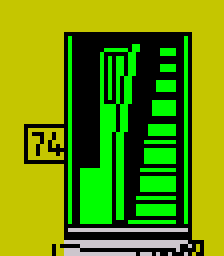 banister_74_fixed