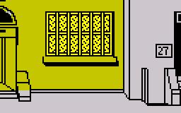 dark_room