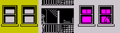 displaced_dame