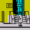 edge_of_town1