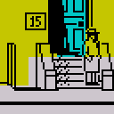 edge_of_town2