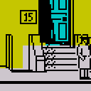 edge_of_town3