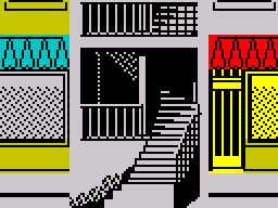 hidden_ground1a