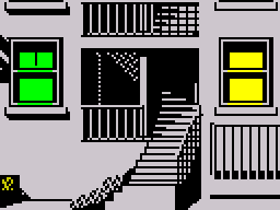 hidden_ground1b