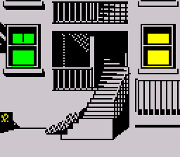 hidden_ground2b