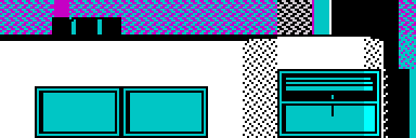 hidden_sky1