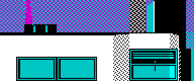 hidden_sky2