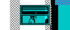 hiding_in_plain_sight2