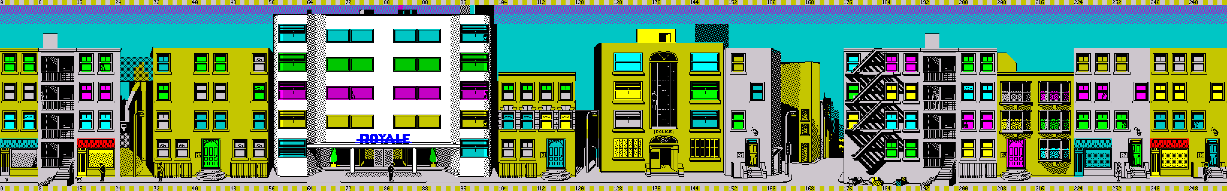 initial_as1