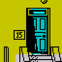 no15_shut