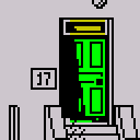 no17_shut