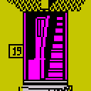 no19_open