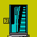 no31_open