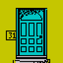 no31_shut