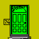 no74_shut