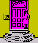no_19_lockout1