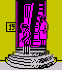 no_19_lockout2