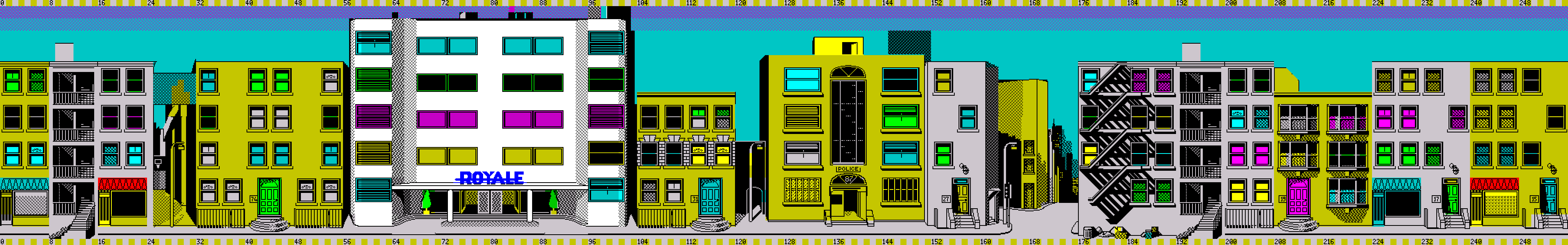 play_area