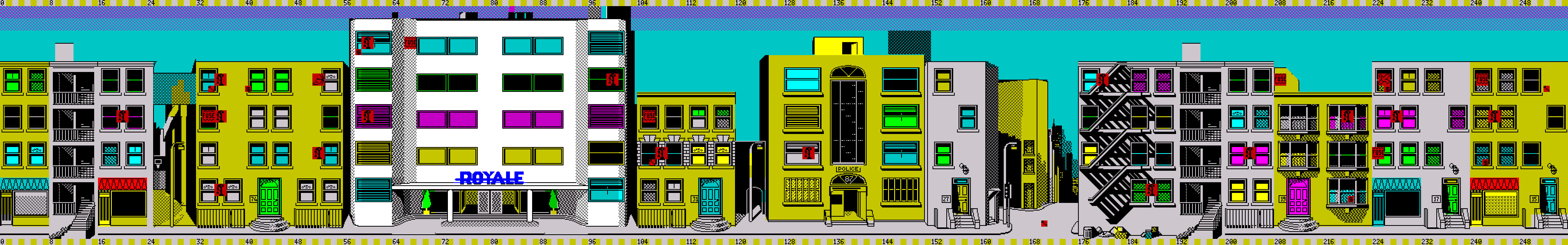 play_area_objects