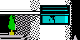 private_rooms