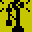 ringing_phone
