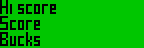 score_box