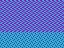 segment-0-0