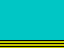 segment-0-6
