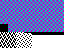 segment-64-0