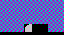 segment-72-0