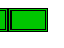 segment-72-12