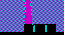 segment-80-0