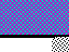 segment-88-0