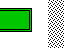 segment-88-12