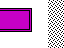 segment-88-18