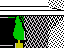 segment-88-30