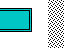 segment-88-6