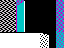 segment-96-0