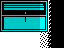 segment-96-30