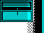 segment-96-6