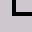 tile0xD1