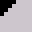 tile0xD2