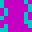 tile0xD7