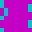 tile0xD8