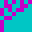 tile0xE5