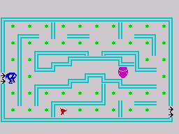 maze1_init