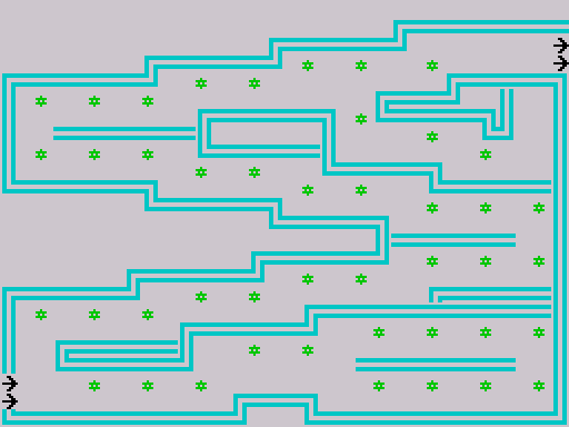maze3