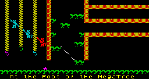 at_the_foot_of_the_megatree