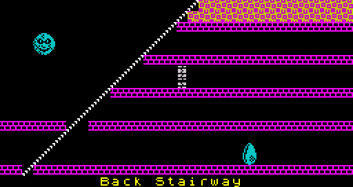 back_stairway