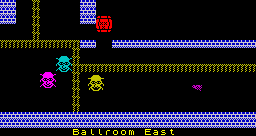 ballroom_east
